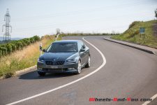 skoda-superb-13