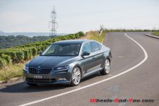 skoda-superb-14