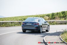 skoda-superb-18