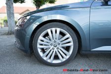 skoda-superb-20