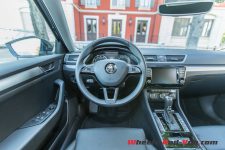skoda-superb-22