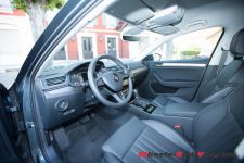 skoda-superb-26