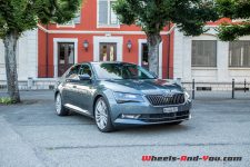 skoda-superb-28