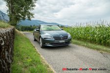 skoda-superb-30