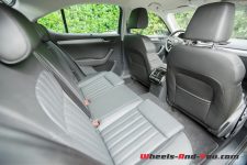 skoda-superb-31