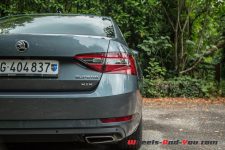 skoda-superb-32