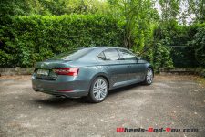 skoda-superb-33