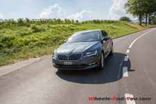 skoda-superb-5