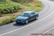 skoda-superb-9