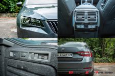 skoda-superb_34