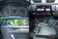 skoda-superb_35