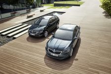 skodaoctaviamy2017_01