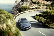 skodaoctaviamy2017_06