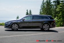 talismangrandtour_02