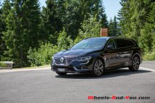 talismangrandtour_03