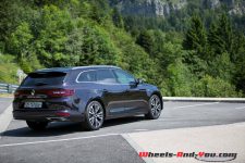 talismangrandtour_04