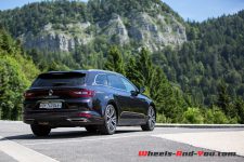 talismangrandtour_05