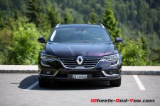 talismangrandtour_06