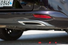 talismangrandtour_07