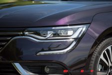 talismangrandtour_08