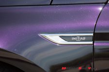 talismangrandtour_09