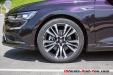 talismangrandtour_10