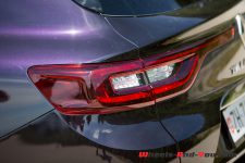 talismangrandtour_11