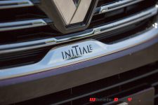 talismangrandtour_12