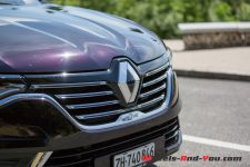 talismangrandtour_13