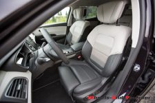 talismangrandtour_14