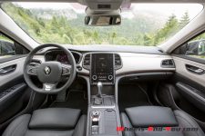 talismangrandtour_15