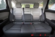 talismangrandtour_16