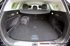 talismangrandtour_17