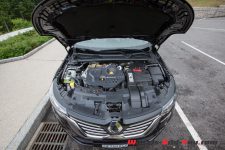 talismangrandtour_18