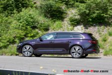 talismangrandtour_19