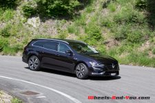 talismangrandtour_20