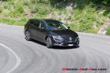 talismangrandtour_21