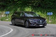 talismangrandtour_22