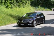 talismangrandtour_23