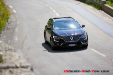 talismangrandtour_24