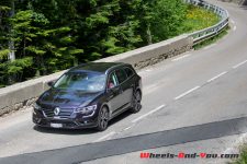 talismangrandtour_25