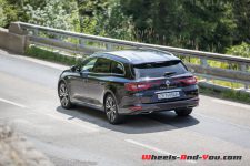 talismangrandtour_26