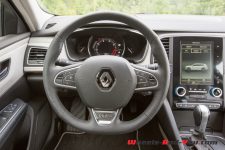 talismangrandtour_27