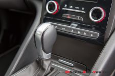 talismangrandtour_34