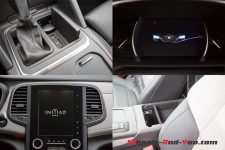 talismangrandtour_56