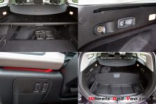 talismangrandtour_57