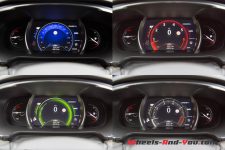 talismangrandtour_58