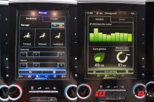 talismangrandtour_59