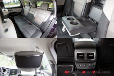 talismangrandtour_60