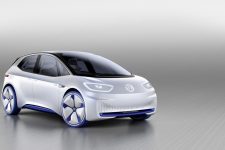 vw_id_concept_01